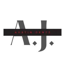 Aj logo