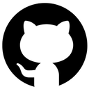 github logo
